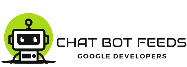 Chat Bot Feeds